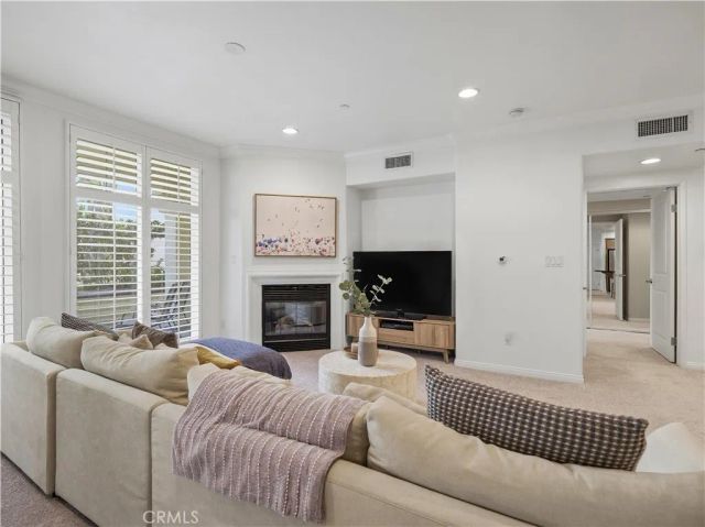 4234 Tradewinds Drive, Oxnard, CA 93035