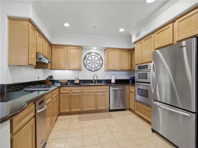 4234 Tradewinds Drive, Oxnard, CA 93035