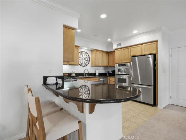 4234 Tradewinds Drive, Oxnard, CA 93035