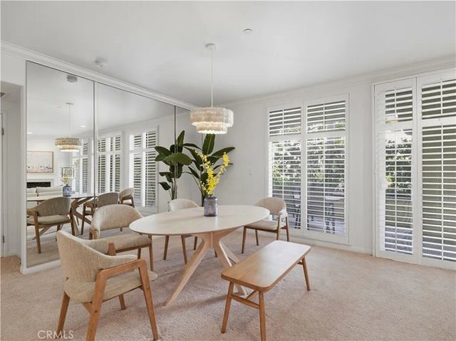 4234 Tradewinds Drive, Oxnard, CA 93035