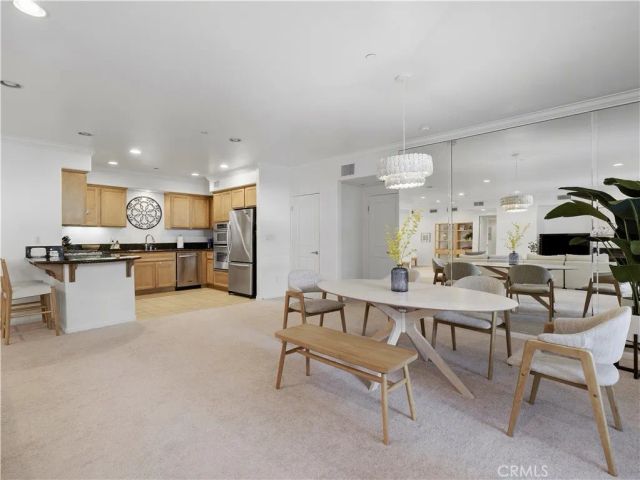 4234 Tradewinds Drive, Oxnard, CA 93035