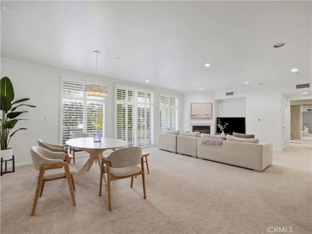 4234 Tradewinds Drive, Oxnard, CA 93035