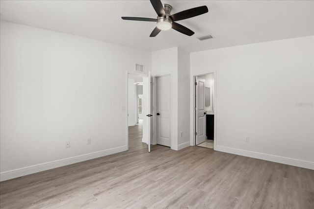 712 BEECHER STREET, Leesburg, FL 34748