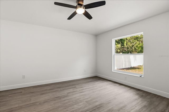 712 BEECHER STREET, Leesburg, FL 34748