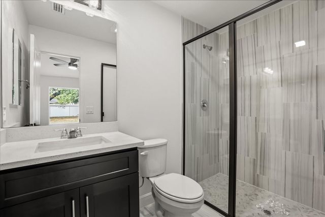 712 BEECHER STREET, Leesburg, FL 34748