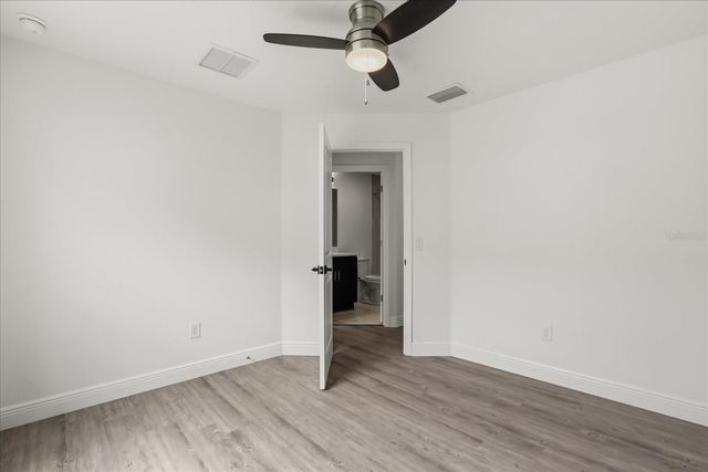 712 BEECHER STREET, Leesburg, FL 34748