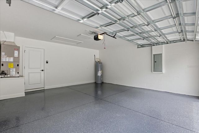 712 BEECHER STREET, Leesburg, FL 34748