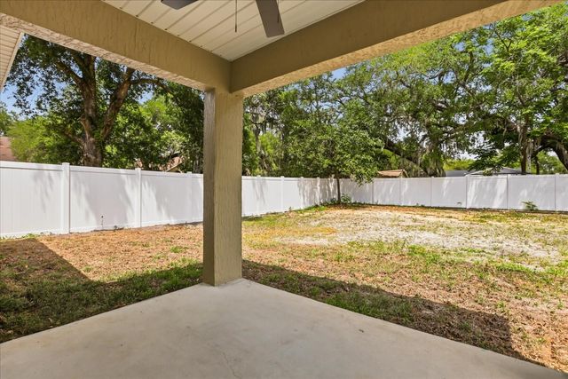 712 BEECHER STREET, Leesburg, FL 34748