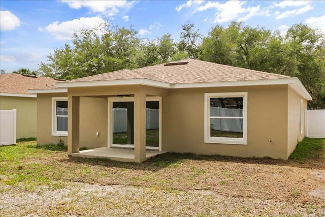 712 BEECHER STREET, Leesburg, FL 34748