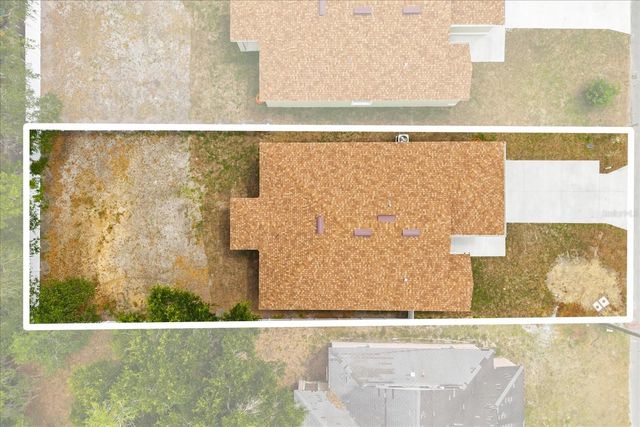 712 BEECHER STREET, Leesburg, FL 34748