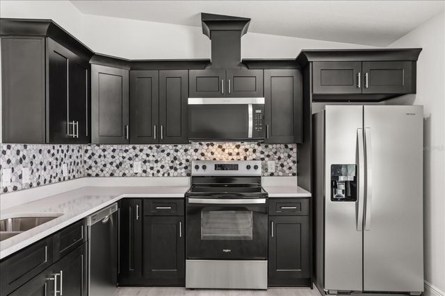 712 BEECHER STREET, Leesburg, FL 34748