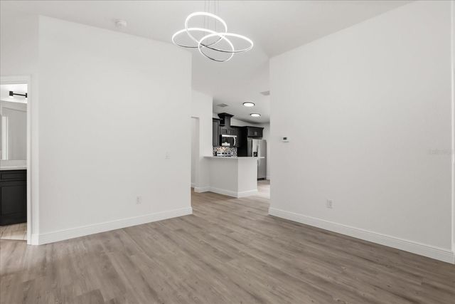 712 BEECHER STREET, Leesburg, FL 34748