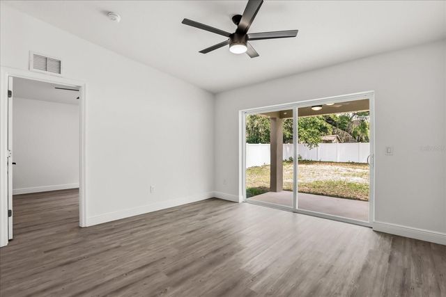 712 BEECHER STREET, Leesburg, FL 34748