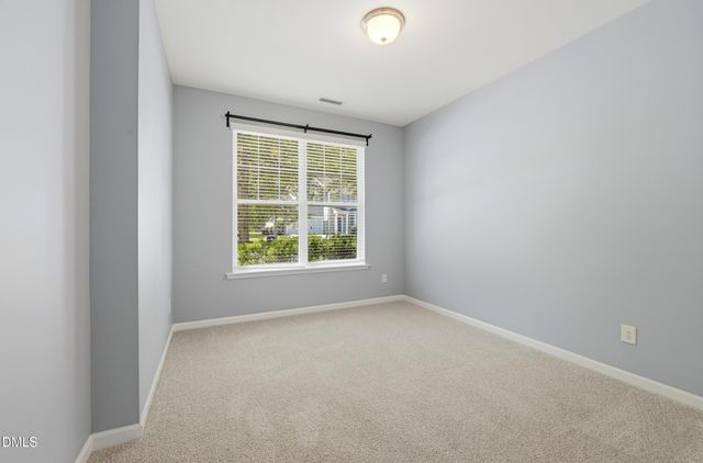 434 Walsenburg Drive, Durham, NC 27712
