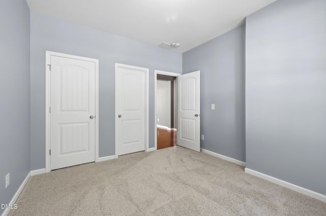 434 Walsenburg Drive, Durham, NC 27712