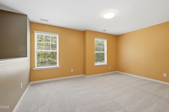 434 Walsenburg Drive, Durham, NC 27712