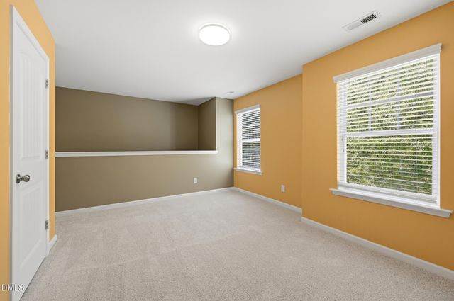 434 Walsenburg Drive, Durham, NC 27712