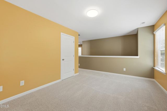 434 Walsenburg Drive, Durham, NC 27712
