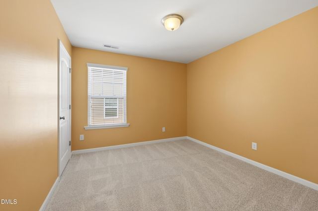 434 Walsenburg Drive, Durham, NC 27712