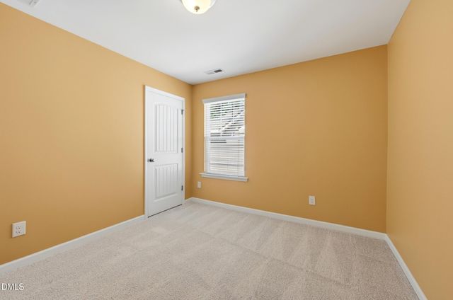 434 Walsenburg Drive, Durham, NC 27712