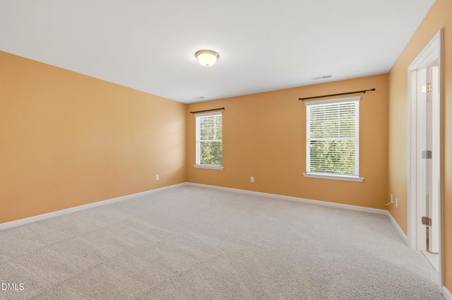 434 Walsenburg Drive, Durham, NC 27712