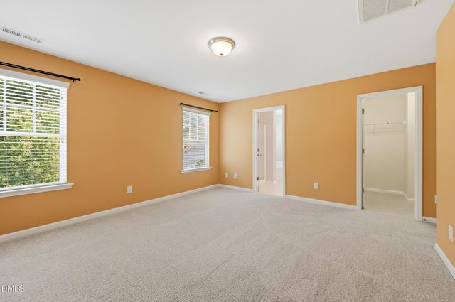 434 Walsenburg Drive, Durham, NC 27712
