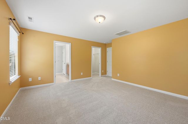 434 Walsenburg Drive, Durham, NC 27712