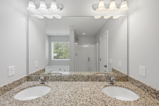 434 Walsenburg Drive, Durham, NC 27712