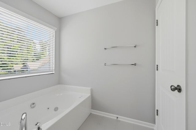 434 Walsenburg Drive, Durham, NC 27712