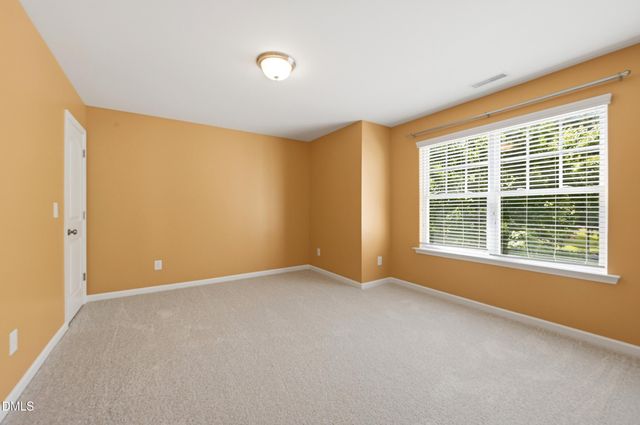 434 Walsenburg Drive, Durham, NC 27712