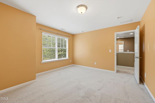 434 Walsenburg Drive, Durham, NC 27712