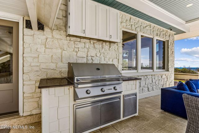 4 OCEAN RIDGE Court, Ponte Vedra Beach, FL 32082