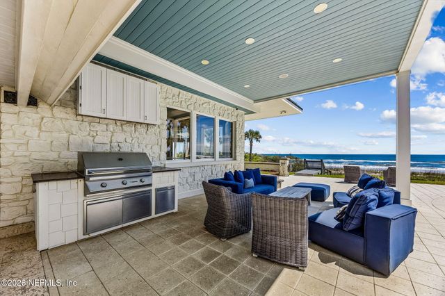 4 OCEAN RIDGE Court, Ponte Vedra Beach, FL 32082