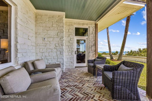 4 OCEAN RIDGE Court, Ponte Vedra Beach, FL 32082