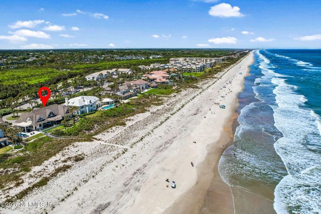 4 OCEAN RIDGE Court, Ponte Vedra Beach, FL 32082