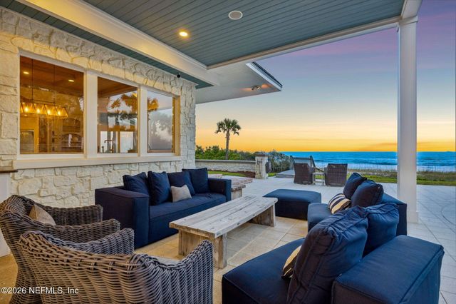 4 OCEAN RIDGE Court, Ponte Vedra Beach, FL 32082