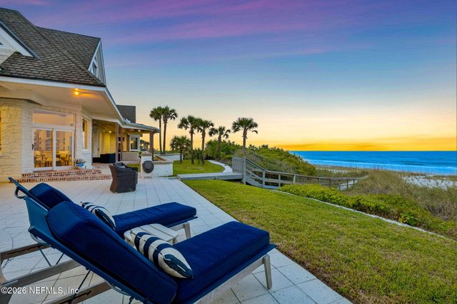 4 OCEAN RIDGE Court, Ponte Vedra Beach, FL 32082