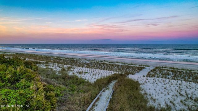 4 OCEAN RIDGE Court, Ponte Vedra Beach, FL 32082