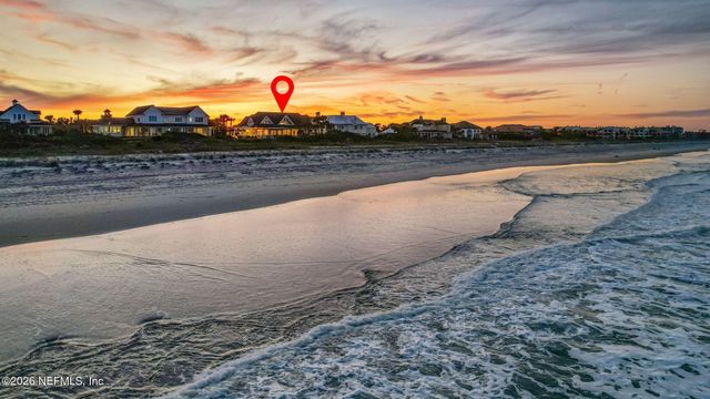 4 OCEAN RIDGE Court, Ponte Vedra Beach, FL 32082