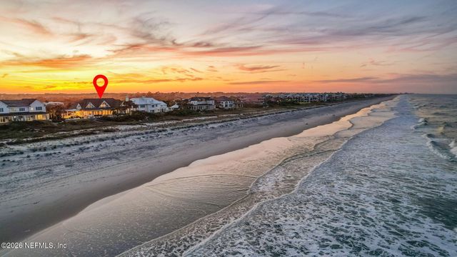 4 OCEAN RIDGE Court, Ponte Vedra Beach, FL 32082