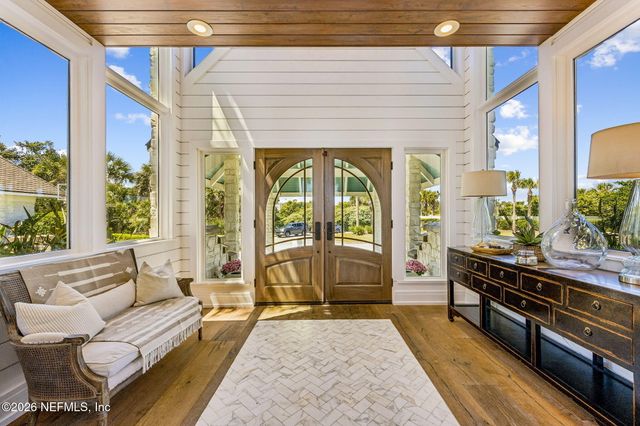 4 OCEAN RIDGE Court, Ponte Vedra Beach, FL 32082