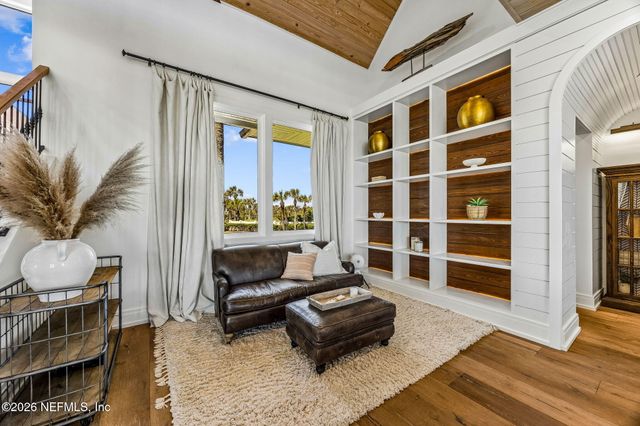 4 OCEAN RIDGE Court, Ponte Vedra Beach, FL 32082