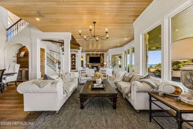 4 OCEAN RIDGE Court, Ponte Vedra Beach, FL 32082