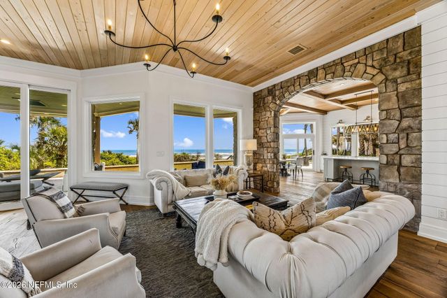 4 OCEAN RIDGE Court, Ponte Vedra Beach, FL 32082