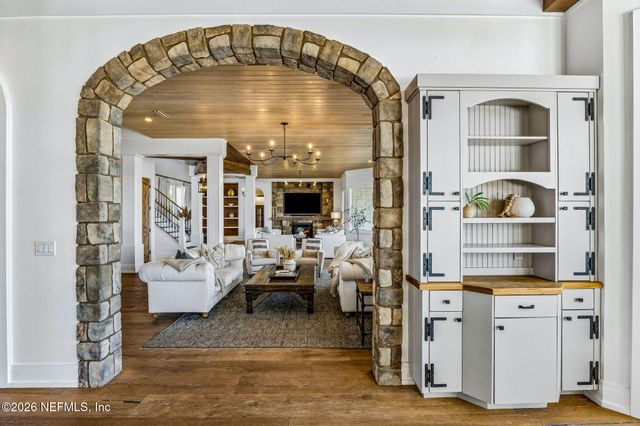 4 OCEAN RIDGE Court, Ponte Vedra Beach, FL 32082