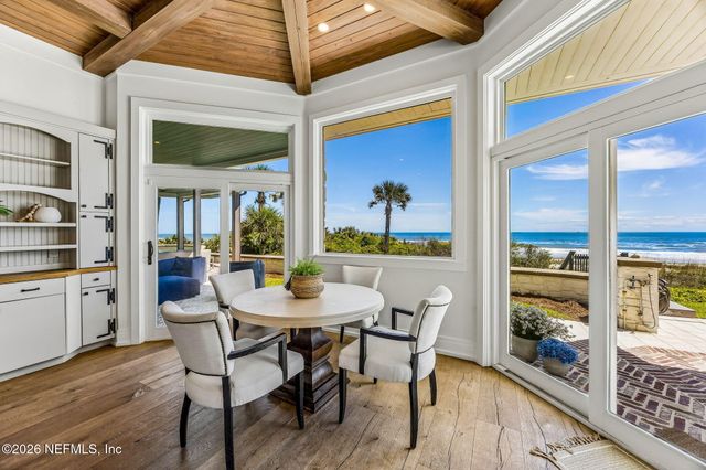 4 OCEAN RIDGE Court, Ponte Vedra Beach, FL 32082