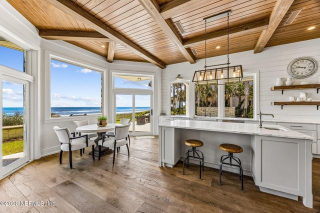 4 OCEAN RIDGE Court, Ponte Vedra Beach, FL 32082