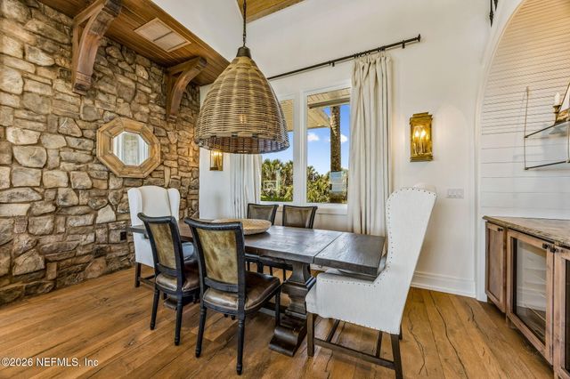 4 OCEAN RIDGE Court, Ponte Vedra Beach, FL 32082