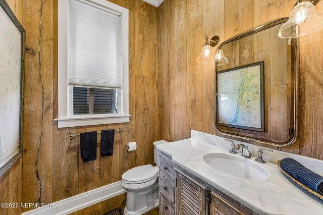 4 OCEAN RIDGE Court, Ponte Vedra Beach, FL 32082