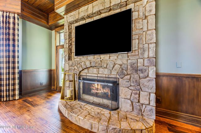 4 OCEAN RIDGE Court, Ponte Vedra Beach, FL 32082